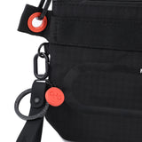 HEDGREN UNI ICHI S SMALL CROSSOVER