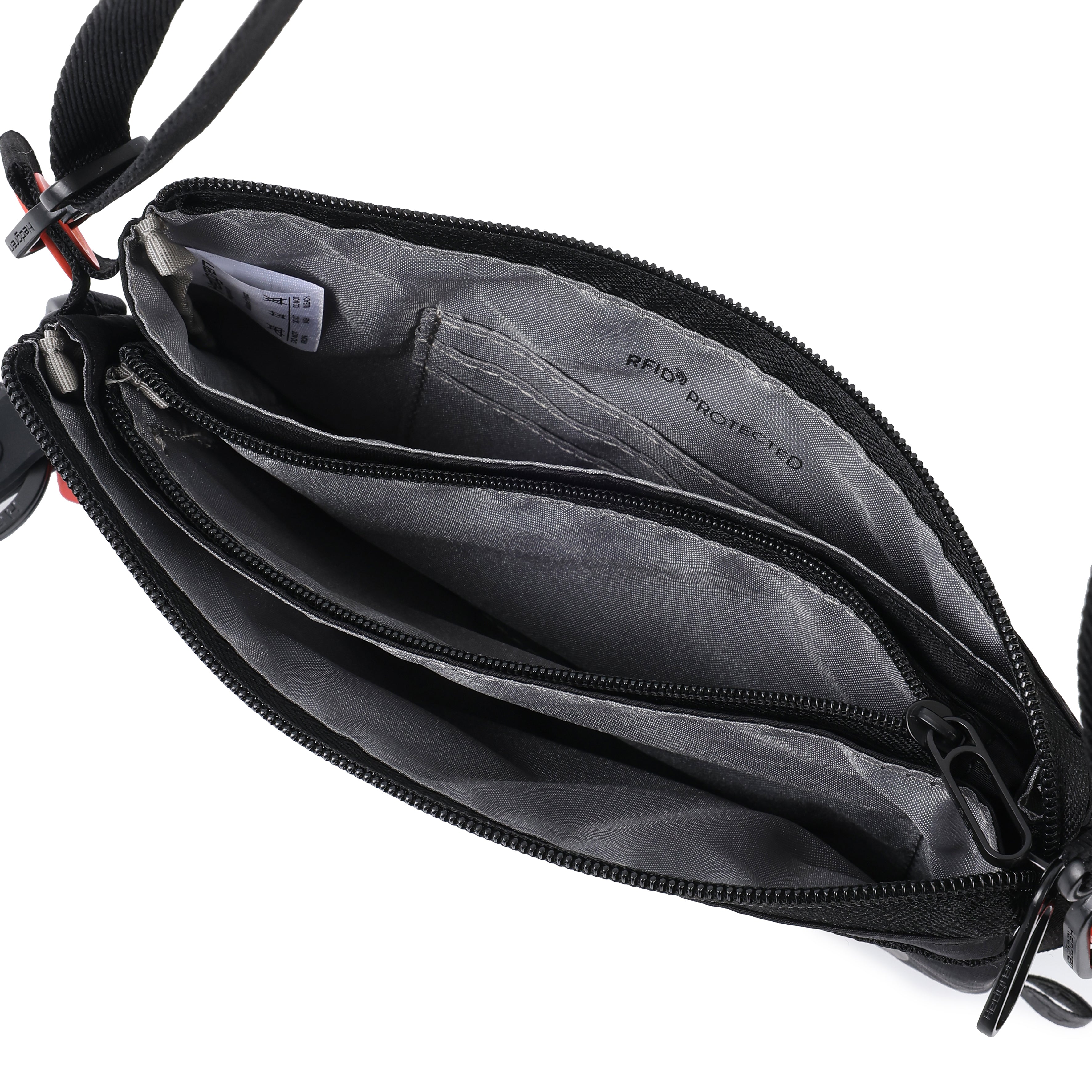 HEDGREN UNI ICHI S SMALL CROSSOVER