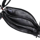 HEDGREN UNI ICHI S SMALL CROSSOVER