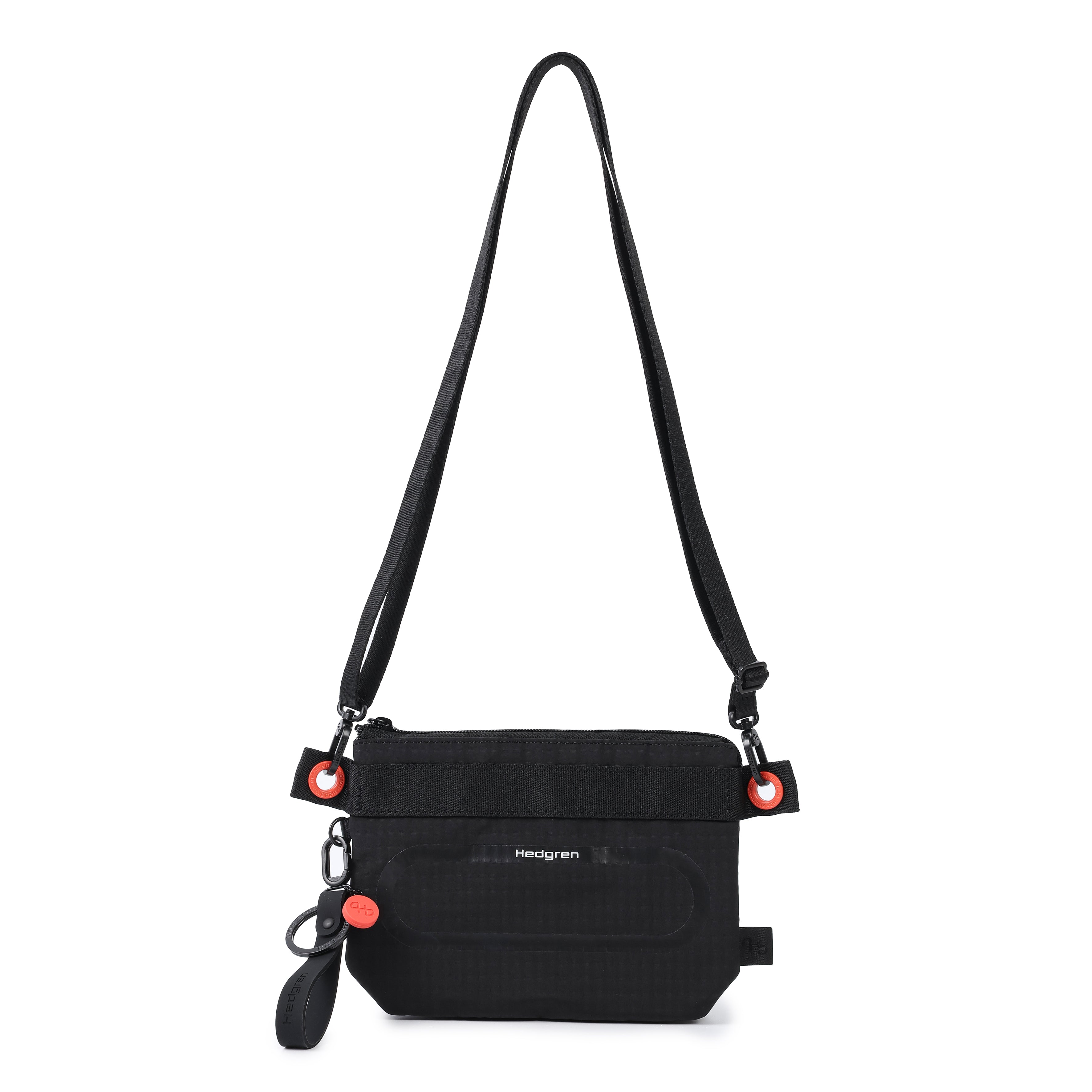 HEDGREN UNI ICHI S SMALL CROSSOVER