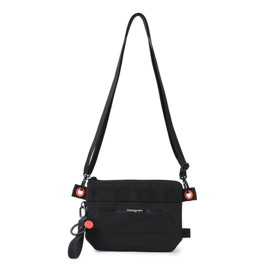 HEDGREN UNI ICHI S SMALL CROSSOVER