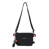 HEDGREN UNI ICHI S SMALL CROSSOVER