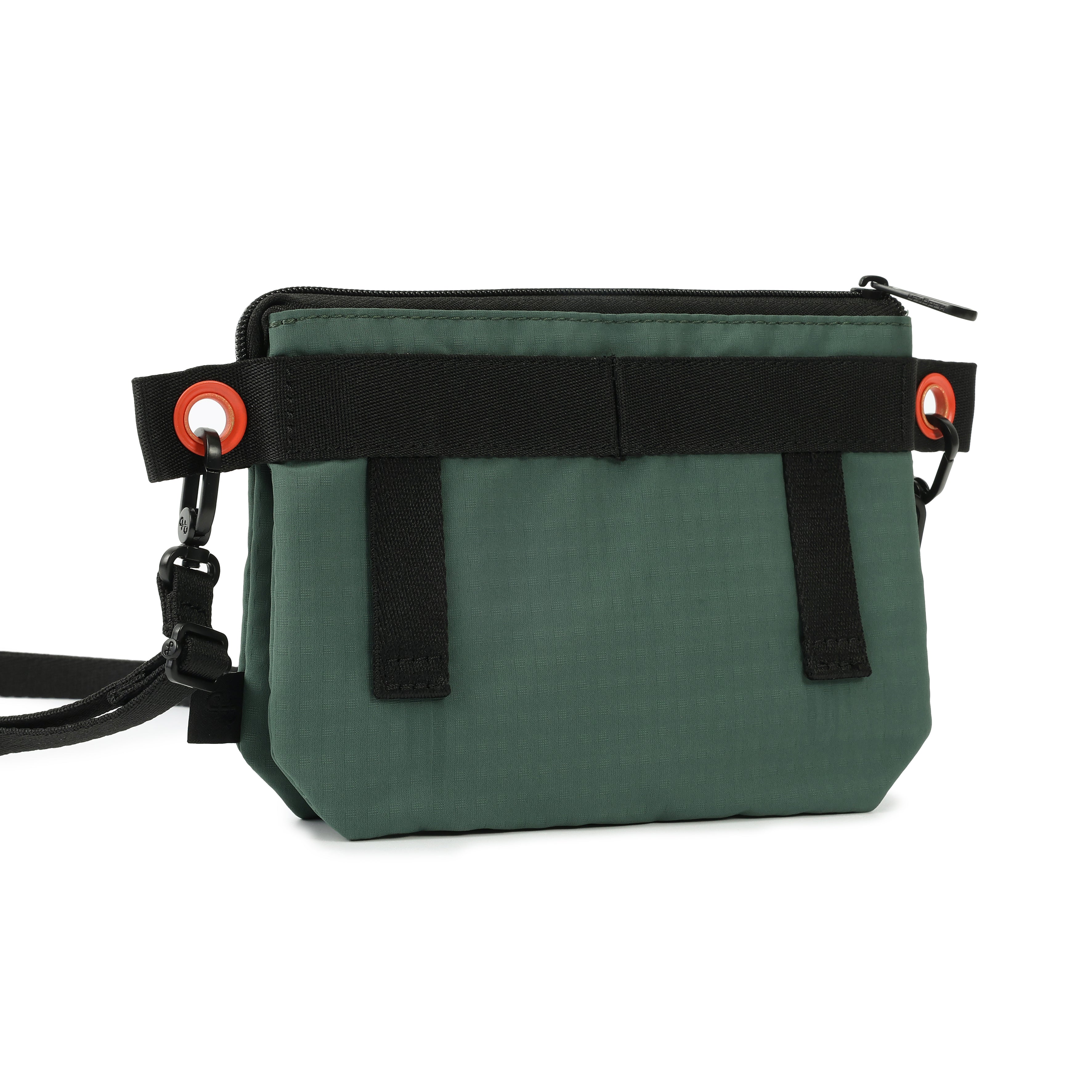 HEDGREN UNI ICHI S SMALL CROSSOVER