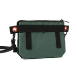 HEDGREN UNI ICHI S SMALL CROSSOVER