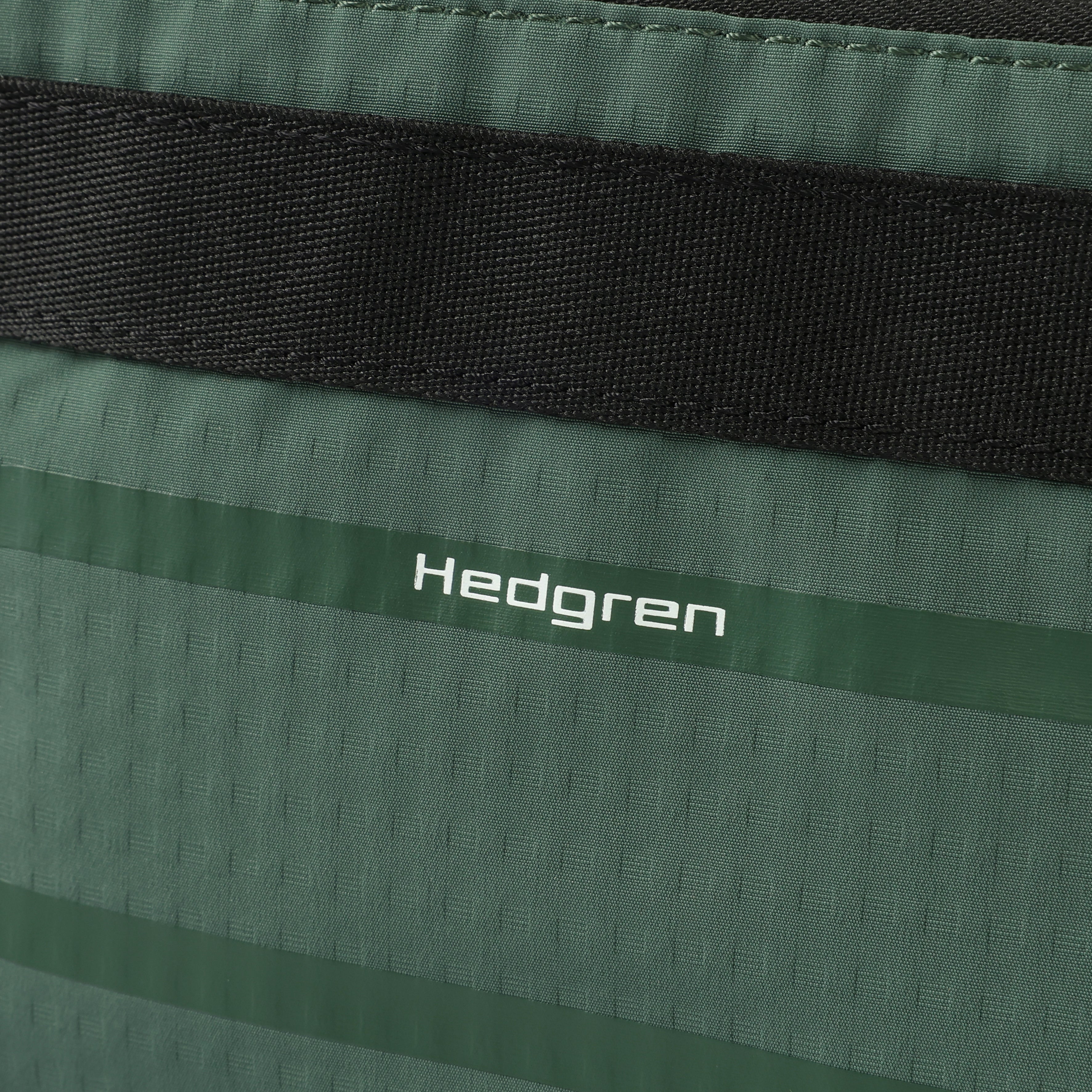 HEDGREN UNI ICHI S SMALL CROSSOVER