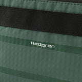 HEDGREN UNI ICHI S SMALL CROSSOVER