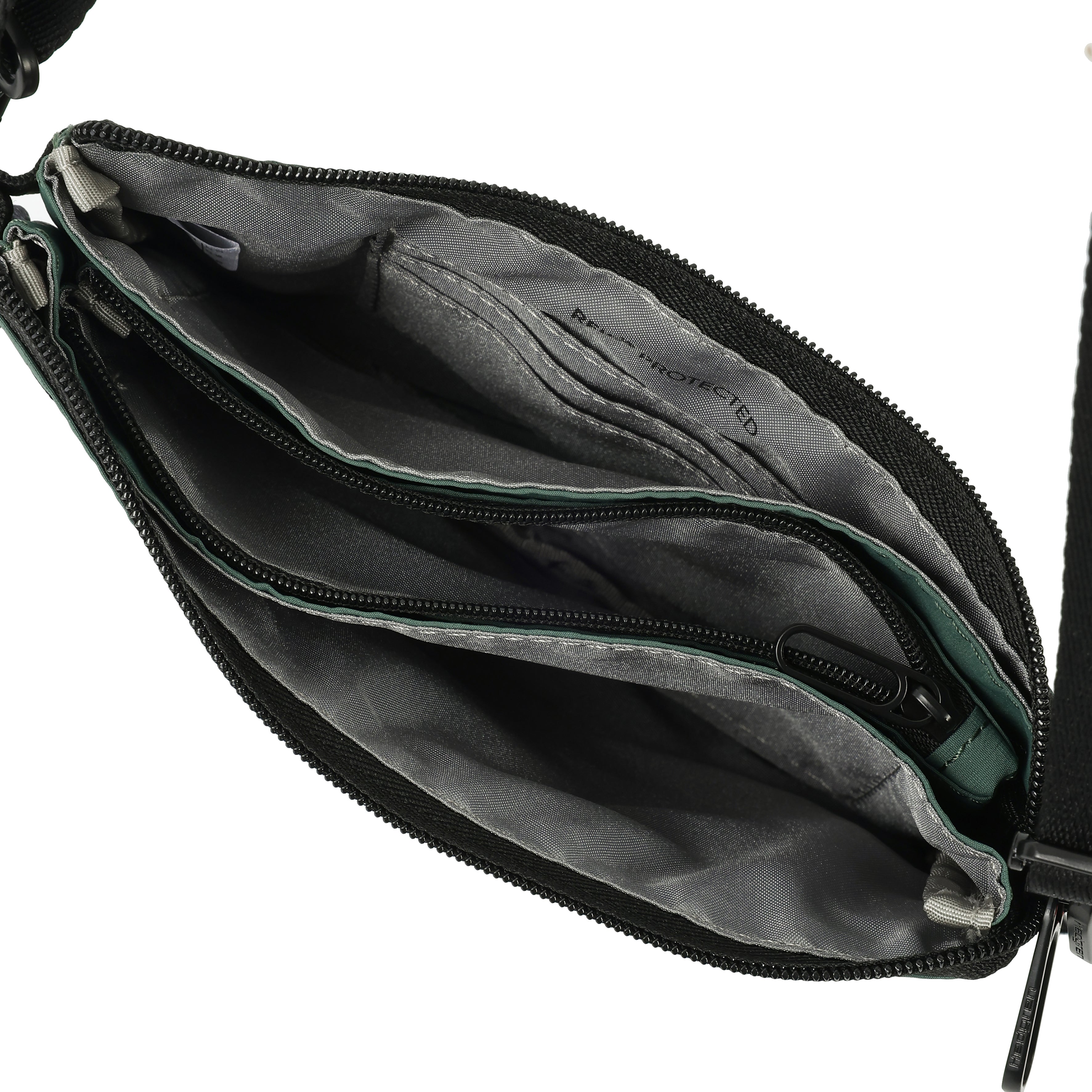 HEDGREN UNI ICHI S SMALL CROSSOVER