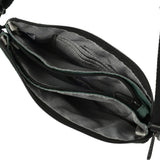 HEDGREN UNI ICHI S SMALL CROSSOVER