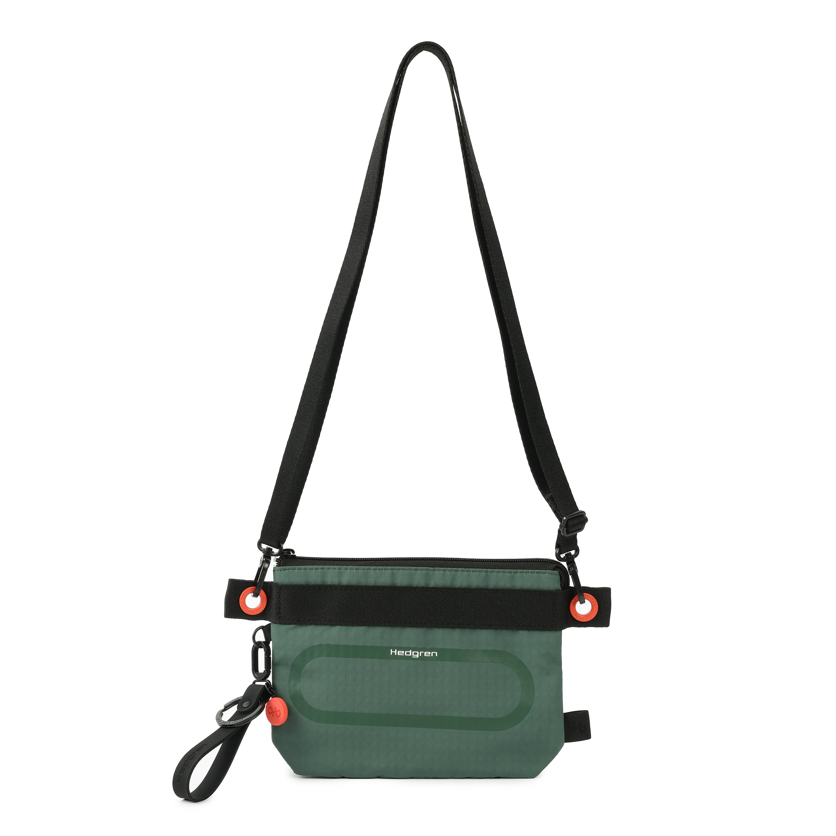 HEDGREN UNI ICHI S SMALL CROSSOVER