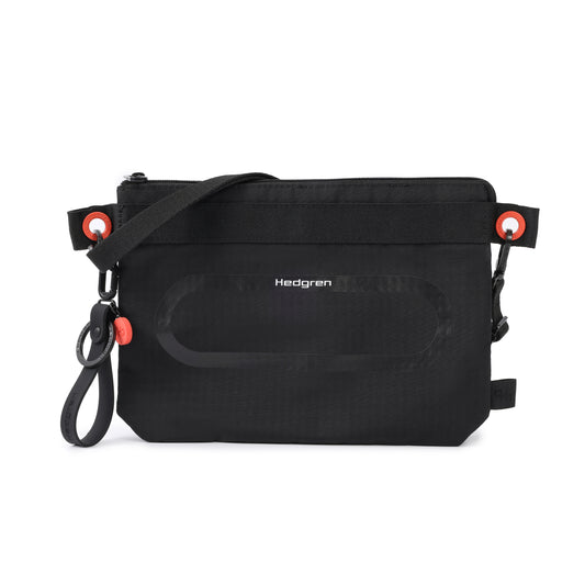 HEDGREN UNI ICHI M MEDIUM CROSSOVER