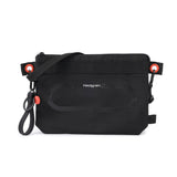 HEDGREN UNI ICHI M MEDIUM CROSSOVER