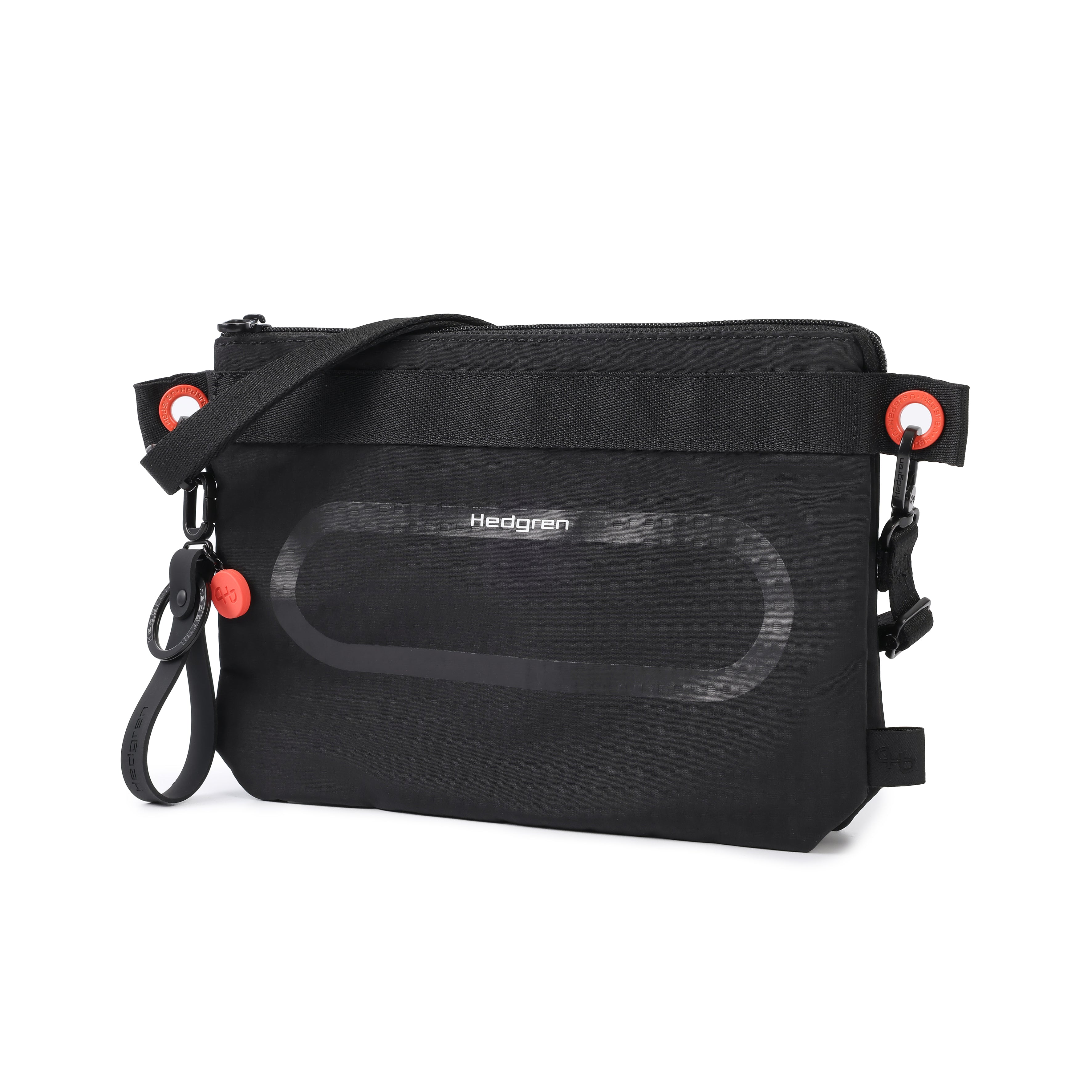 HEDGREN UNI ICHI M MEDIUM CROSSOVER