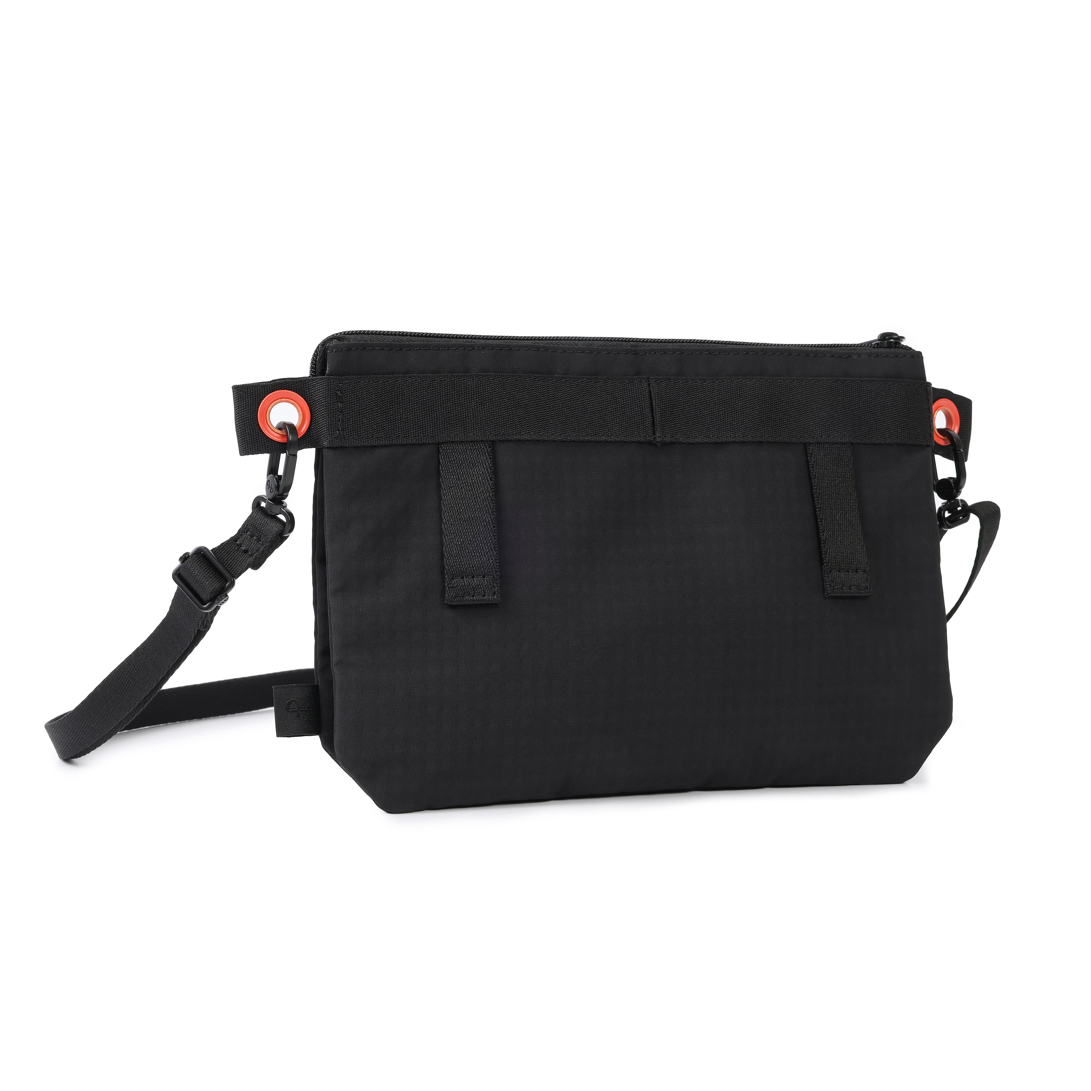 HEDGREN UNI ICHI M MEDIUM CROSSOVER