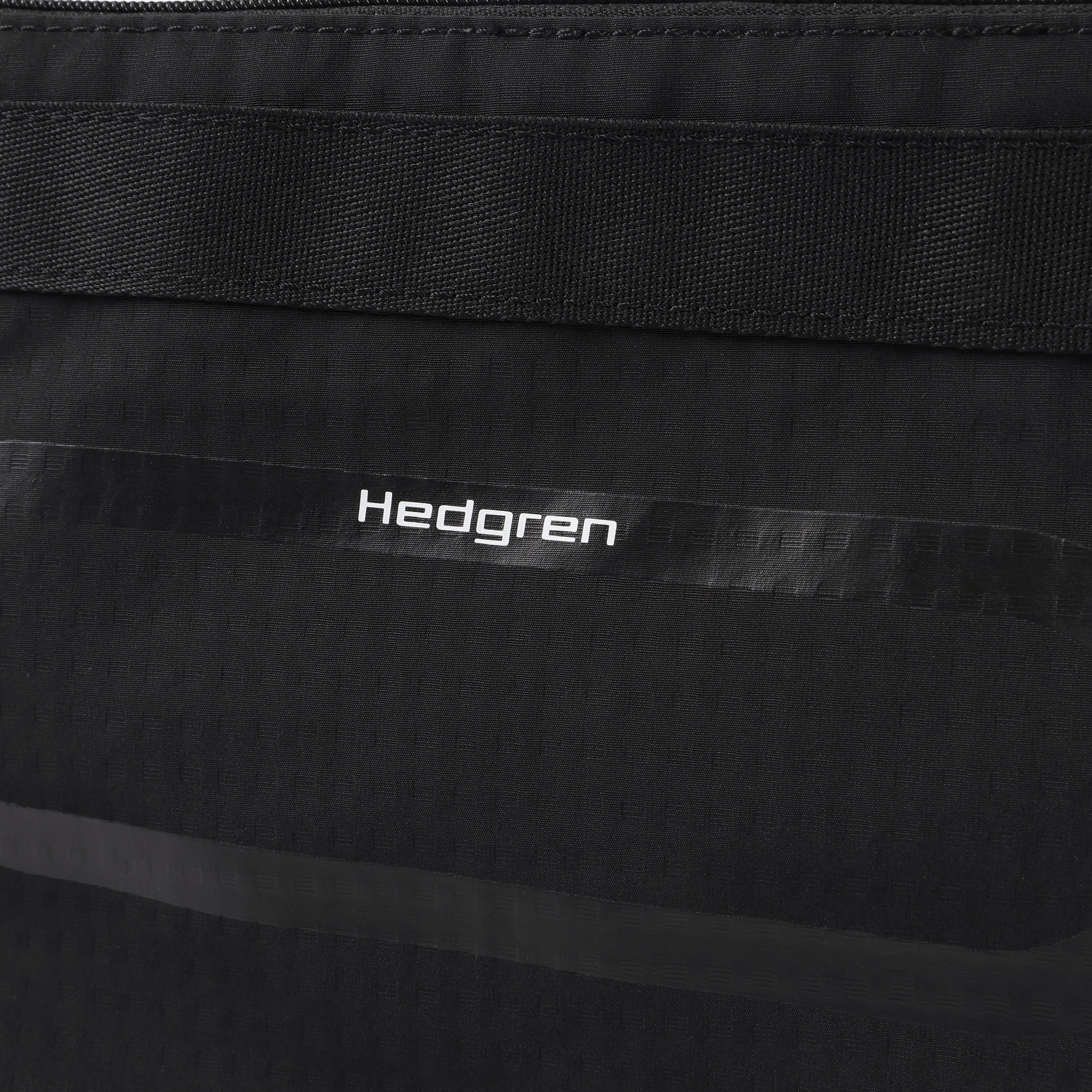 HEDGREN UNI ICHI M MEDIUM CROSSOVER