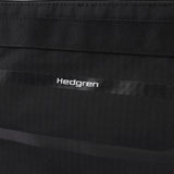HEDGREN UNI ICHI M MEDIUM CROSSOVER