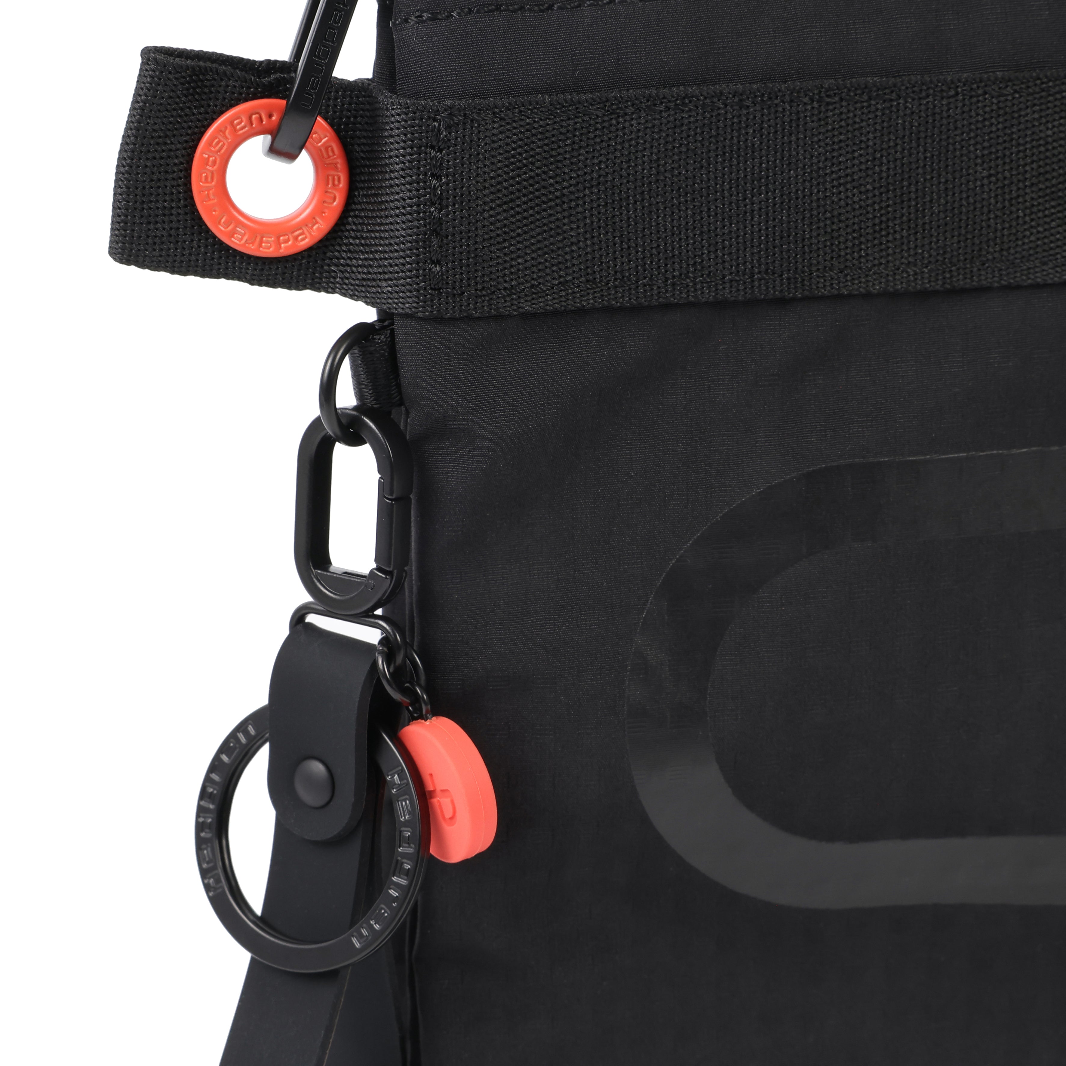 HEDGREN UNI ICHI M MEDIUM CROSSOVER