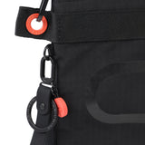 HEDGREN UNI ICHI M MEDIUM CROSSOVER