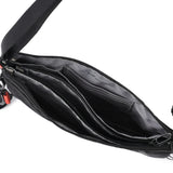 HEDGREN UNI ICHI M MEDIUM CROSSOVER