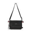HEDGREN UNI ISA CROSSOVER BAG