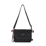 HEDGREN UNI ISA CROSSOVER BAG