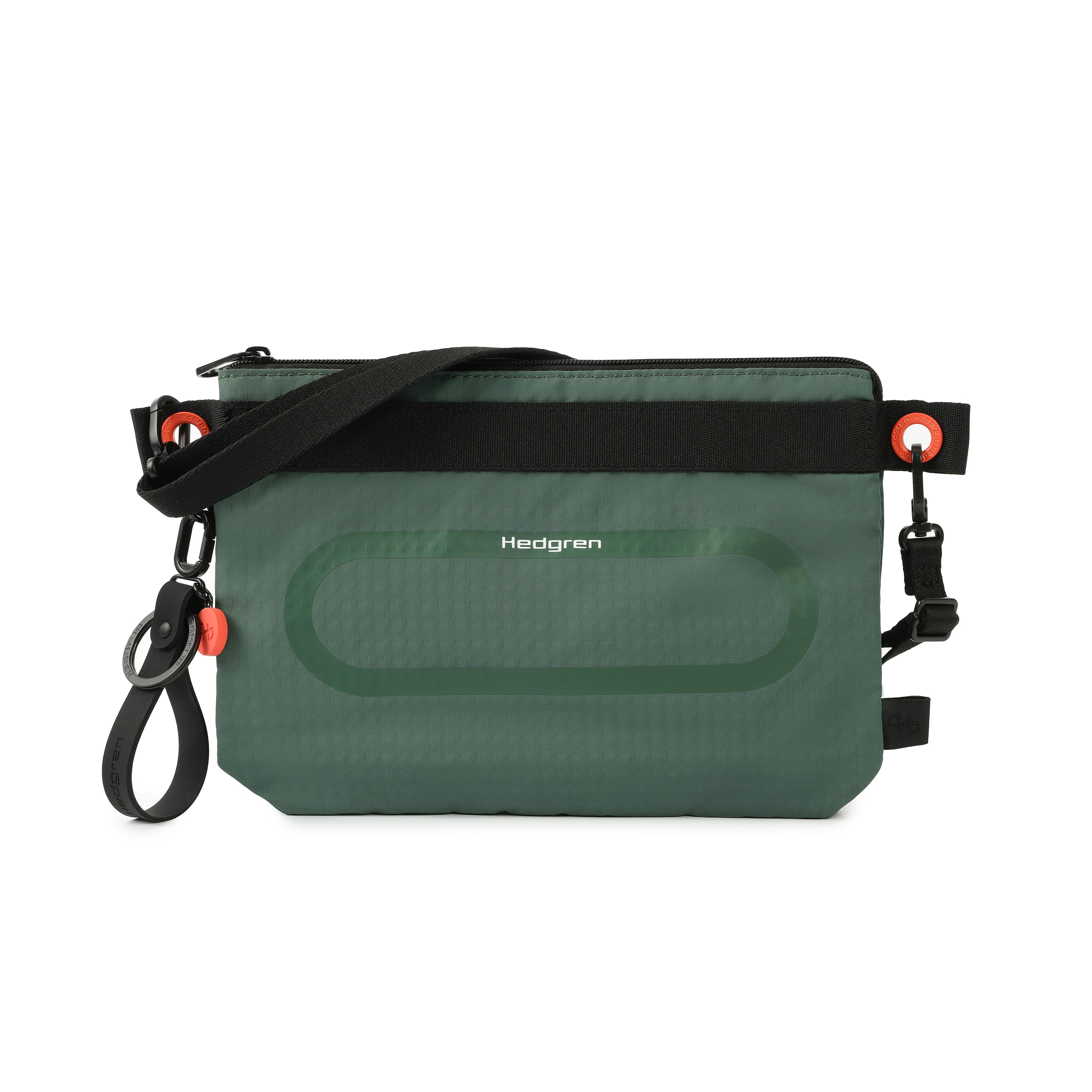 HEDGREN UNI ICHI M MEDIUM CROSSOVER