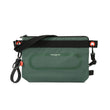 HEDGREN UNI ICHI M MEDIUM CROSSOVER