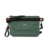 HEDGREN UNI ICHI M MEDIUM CROSSOVER