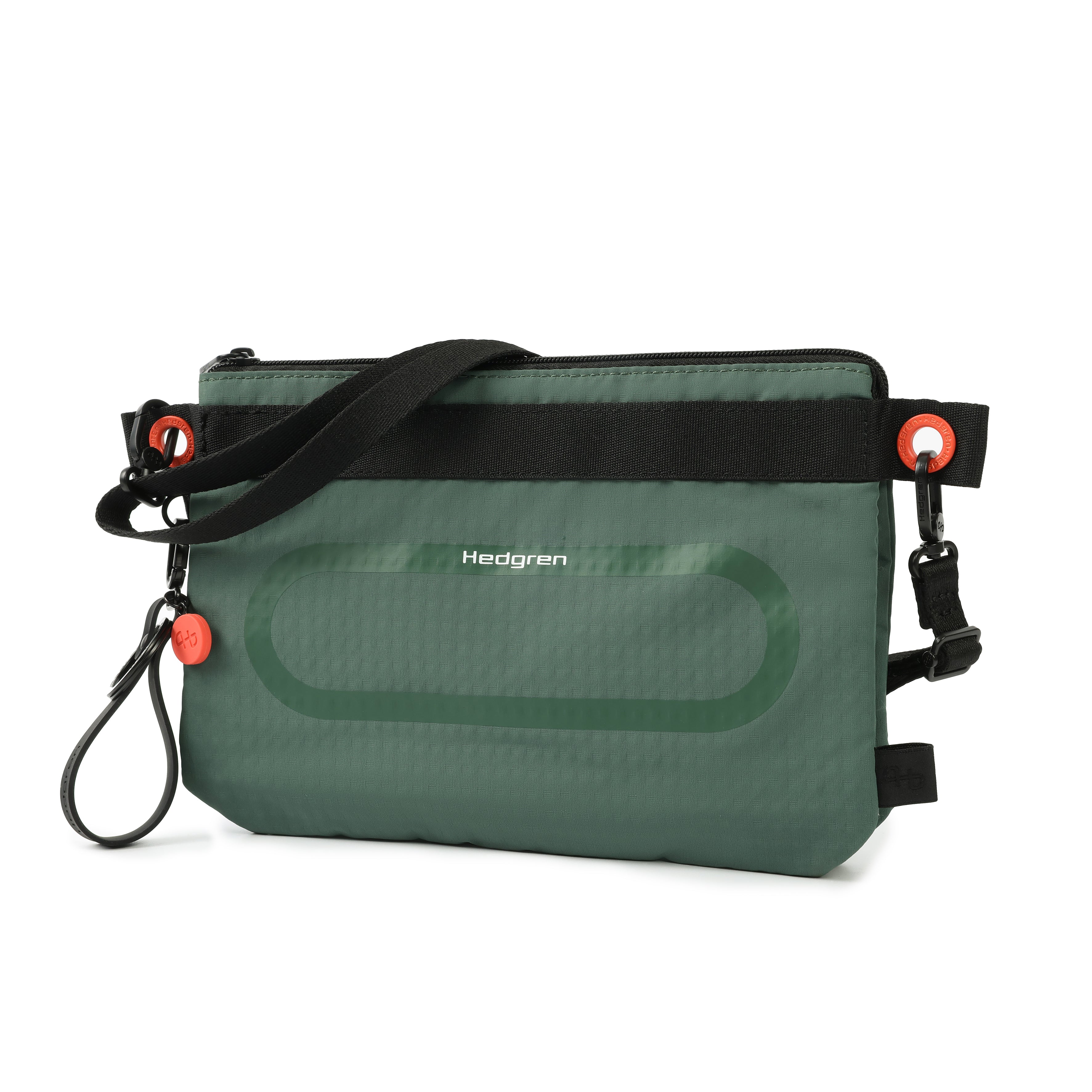 HEDGREN UNI ICHI M MEDIUM CROSSOVER