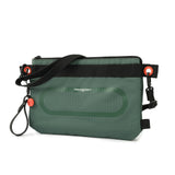 HEDGREN UNI ICHI M MEDIUM CROSSOVER