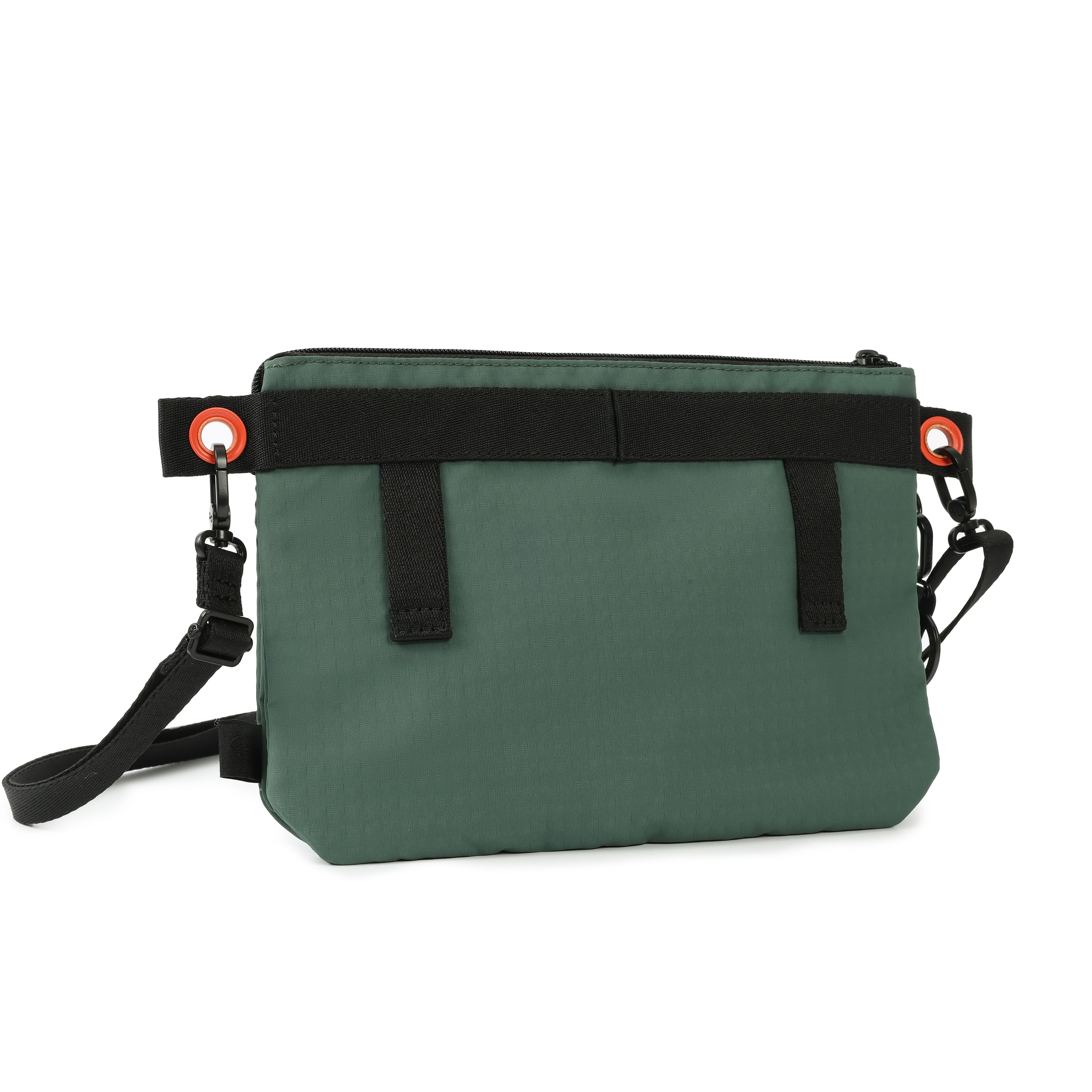 HEDGREN UNI ICHI M MEDIUM CROSSOVER