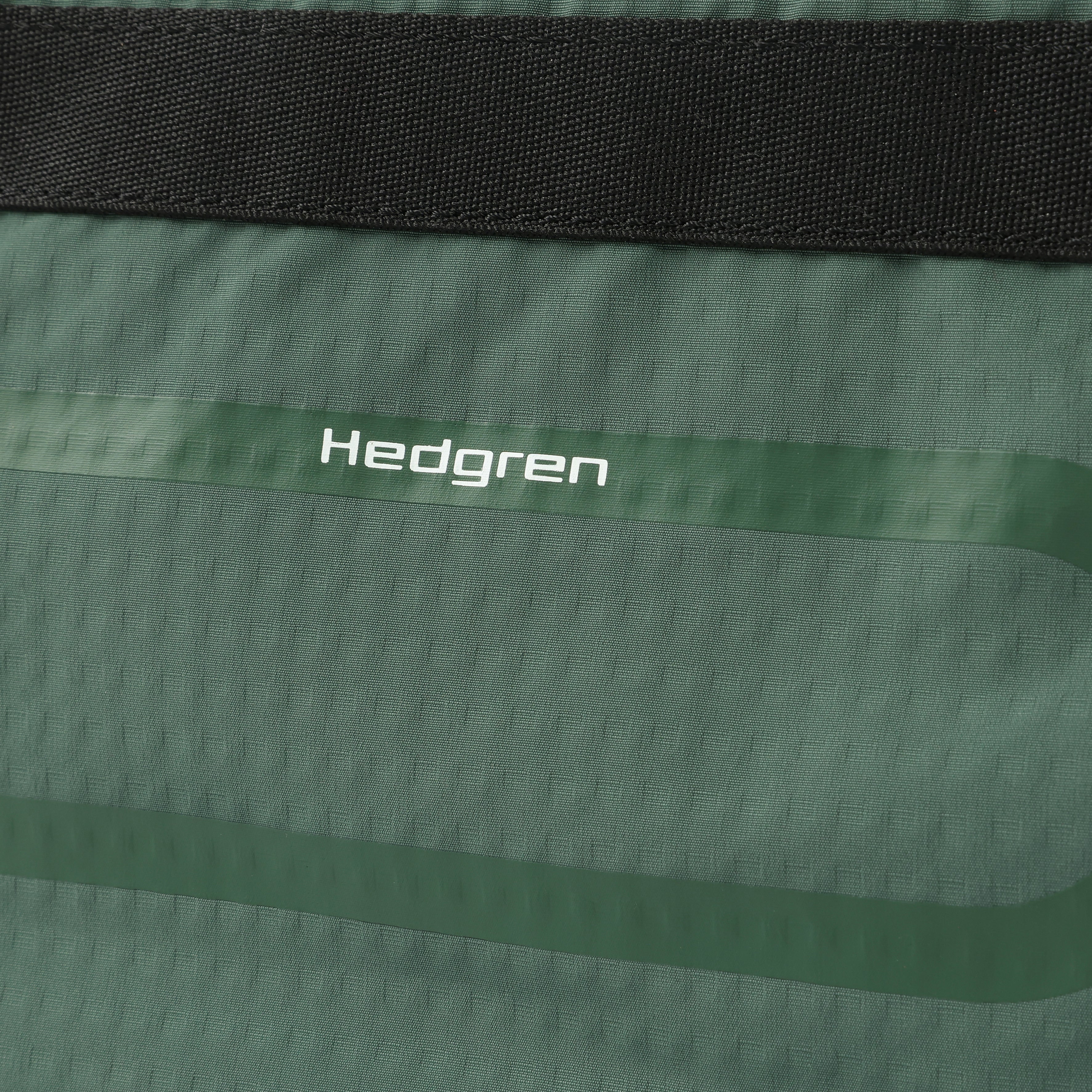 HEDGREN UNI ICHI M MEDIUM CROSSOVER