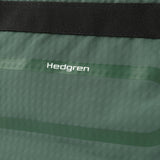 HEDGREN UNI ICHI M MEDIUM CROSSOVER