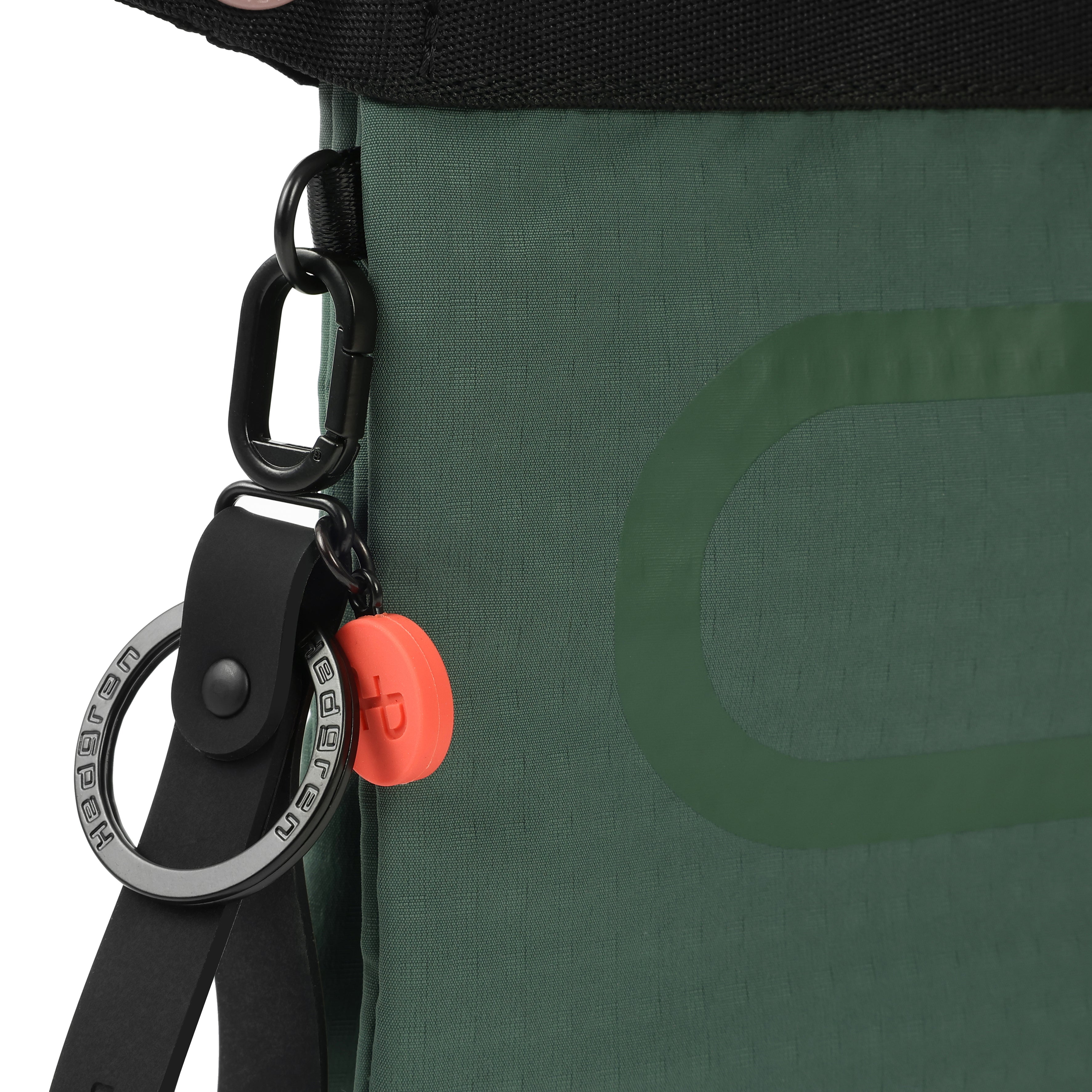 HEDGREN UNI ICHI M MEDIUM CROSSOVER