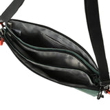 HEDGREN UNI ICHI M MEDIUM CROSSOVER