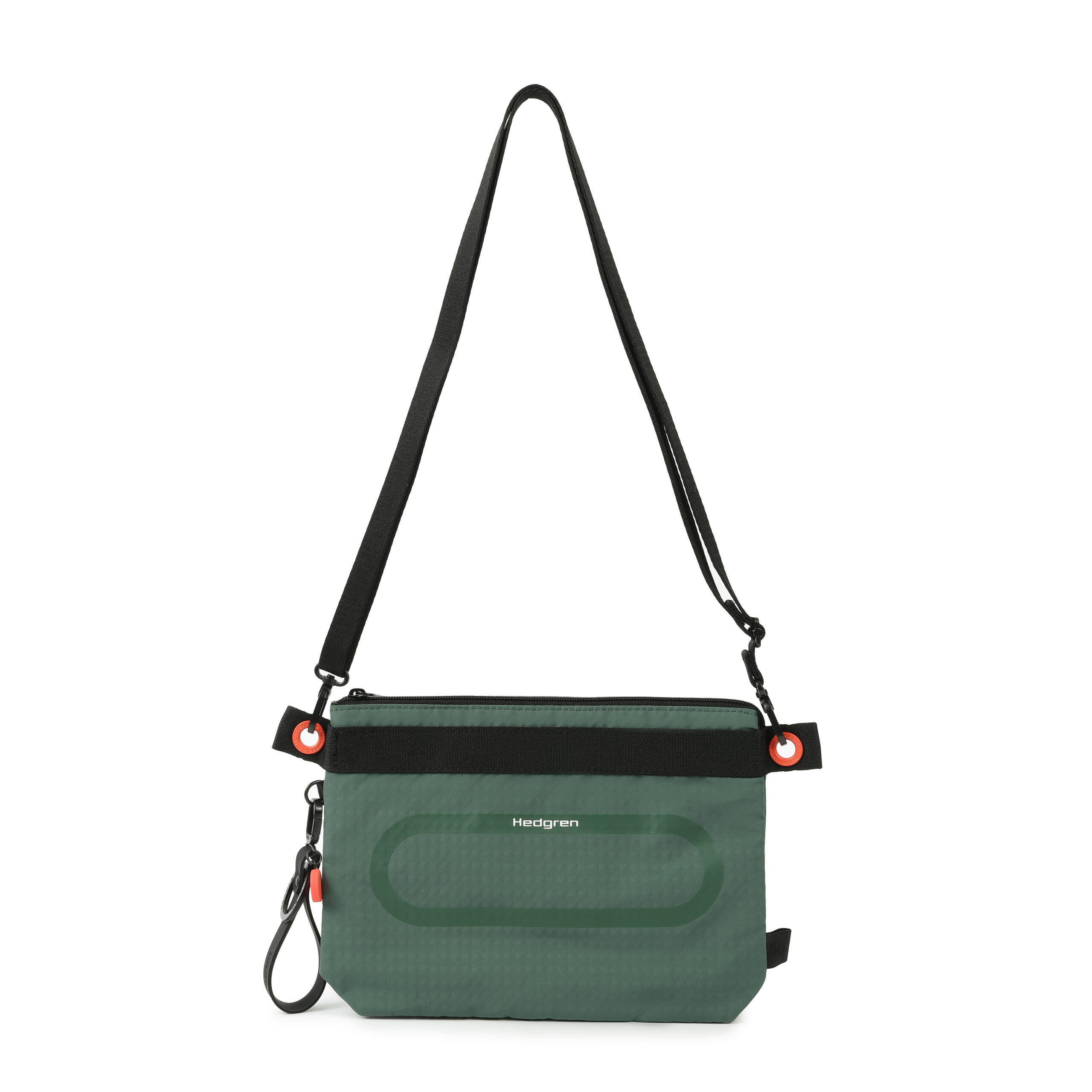 HEDGREN UNI ICHI S SMALL CROSSOVER