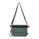 HEDGREN UNI ICHI S SMALL CROSSOVER