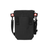 HEDGREN VERTICAL CROSSOVER BAG