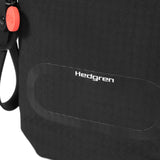 HEDGREN VERTICAL CROSSOVER BAG
