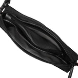 HEDGREN VERTICAL CROSSOVER BAG