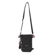 HEDGREN VERTICAL CROSSOVER BAG