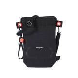 HEDGREN VERTICAL CROSSOVER BAG