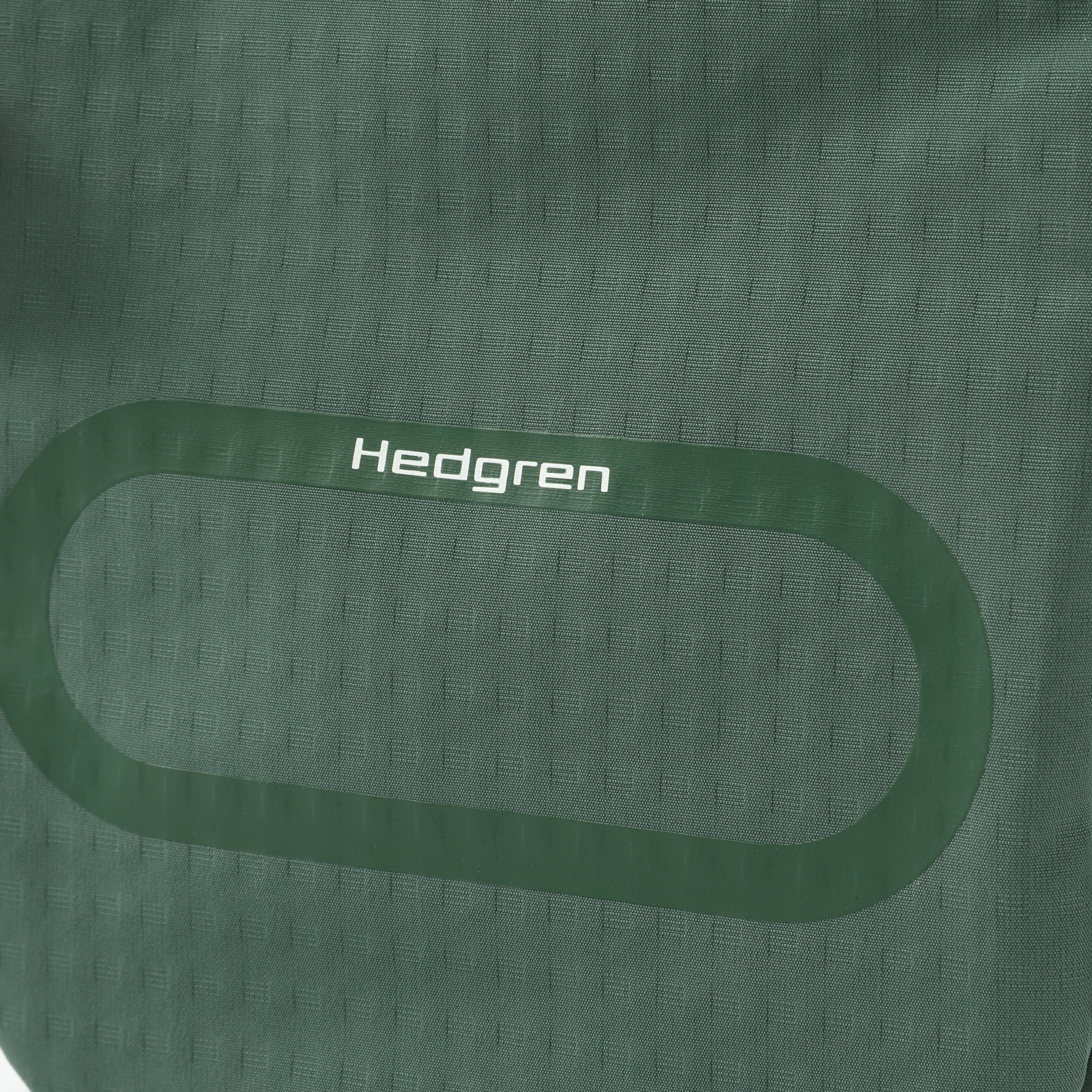 HEDGREN VERTICAL CROSSOVER BAG