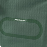 HEDGREN VERTICAL CROSSOVER BAG