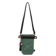 HEDGREN VERTICAL CROSSOVER BAG