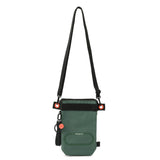 HEDGREN VERTICAL CROSSOVER BAG