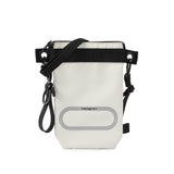 HEDGREN VERTICAL CROSSOVER BAG
