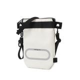 HEDGREN VERTICAL CROSSOVER BAG