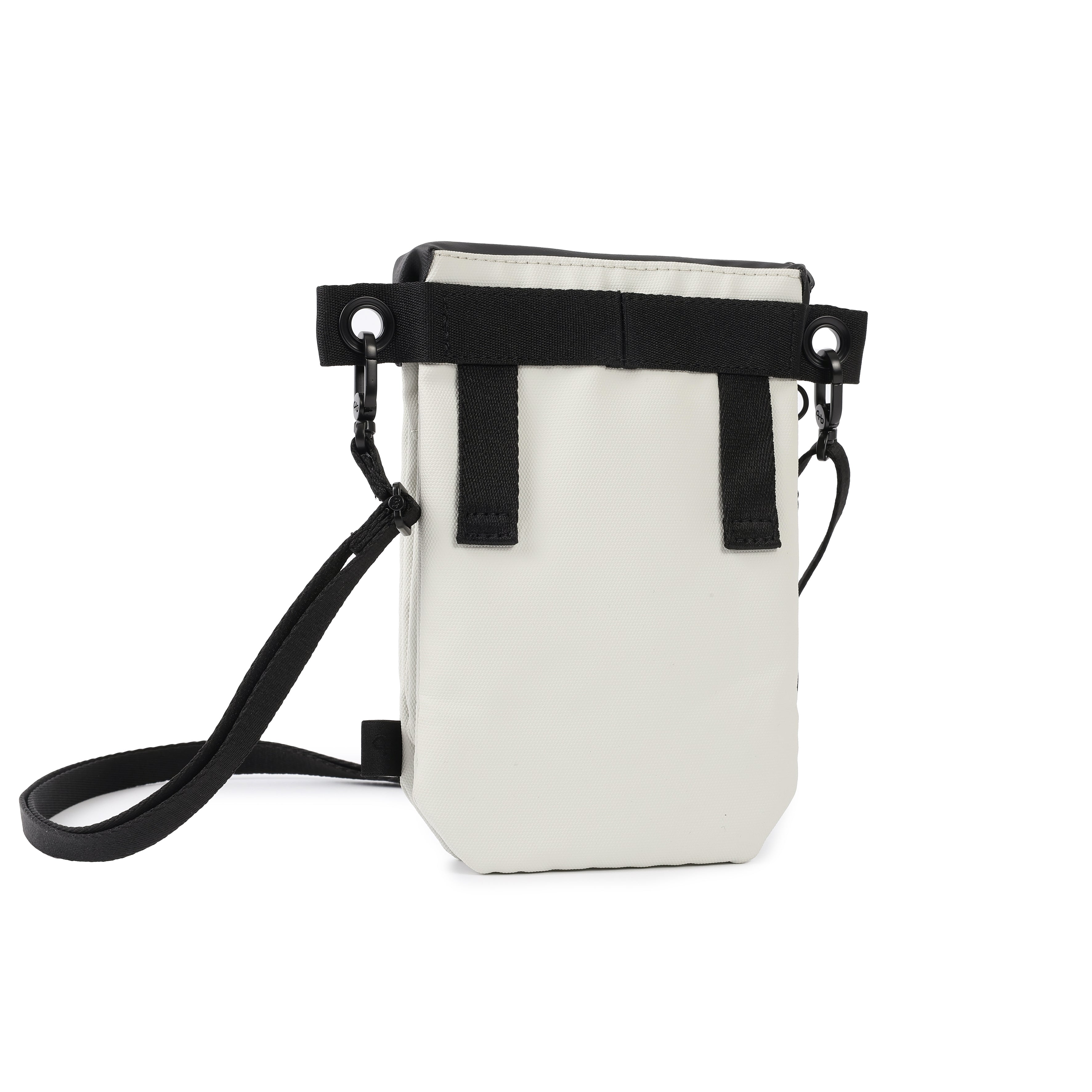 HEDGREN VERTICAL CROSSOVER BAG