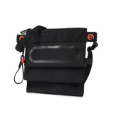 HEDGREN UNI ISA CROSSOVER BAG