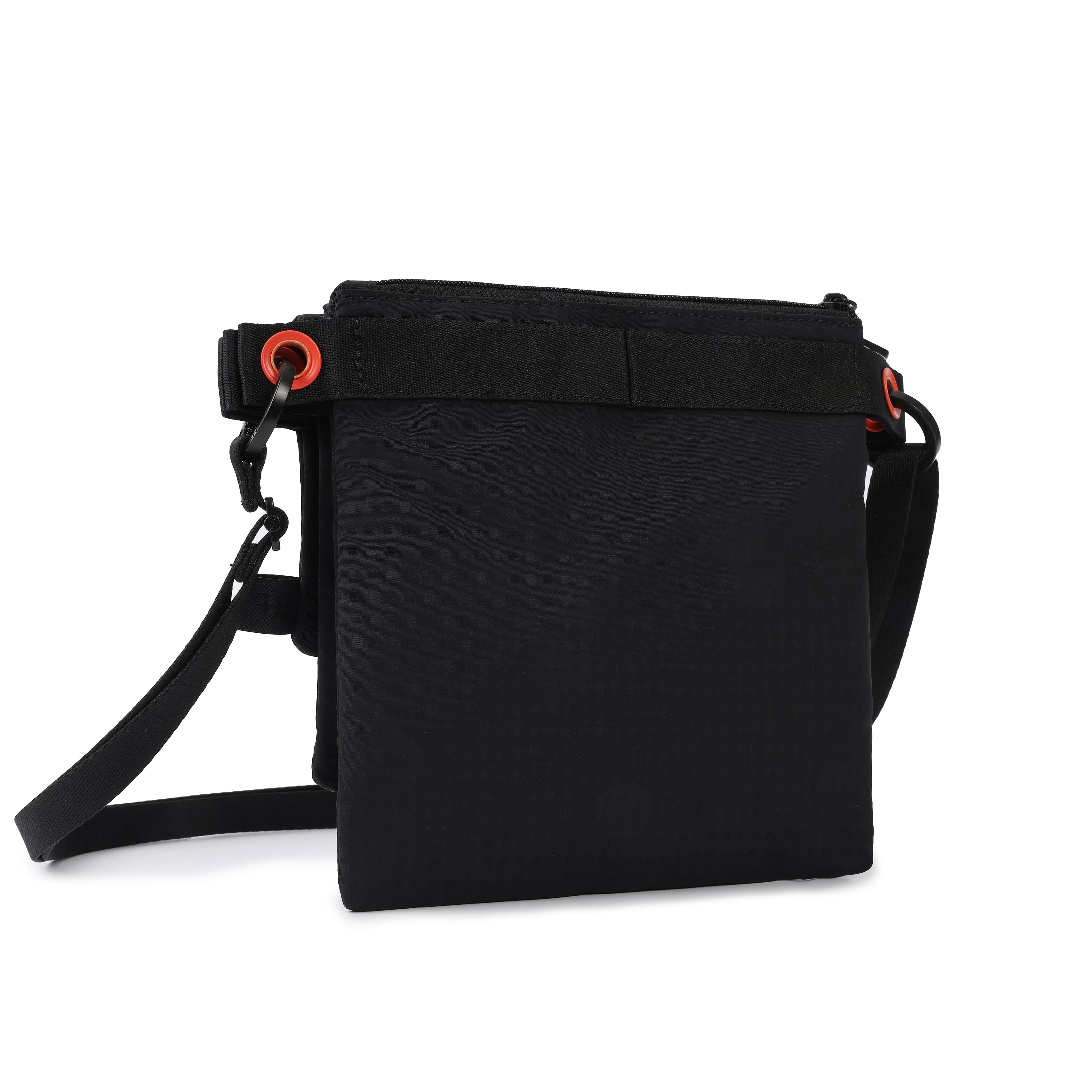 HEDGREN UNI ISA CROSSOVER BAG